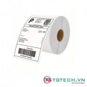 Giấy in đơn vận chuyển Best Epress 76x106mm 