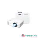 Máy Chiếu Acer H5386BDi (4.500 Lumens, Giải Trí Không Dây)
