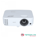 Máy Chiếu Acer P1357Wi - 4.500 Lumens, WXGA, Tích Hợp Wireless