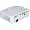Máy Chiếu Acer P1257i - 4.500 Lumens, Tích Hợp Wireless