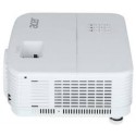 Máy Chiếu Acer P1257i - 4.500 Lumens, Tích Hợp Wireless