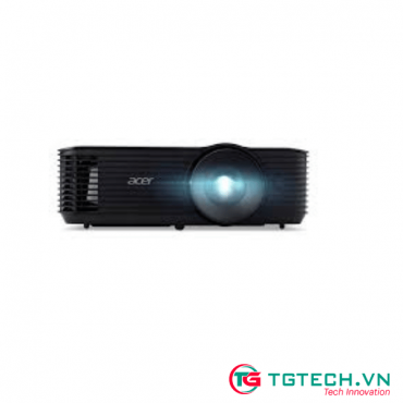 Máy Chiếu Acer X1128H - 4.800 Lumens, Công Nghệ BlueLightShield™ Máy Chiếu Acer X1128H - 4.800 Lumens, Công Nghệ BlueLightShield™