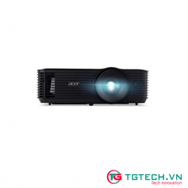 Máy Chiếu Acer X1228H (4.500 Lumens, XGA Sắc Nét) Máy Chiếu Acer X1228H (4.500 Lumens, XGA Sắc Nét)