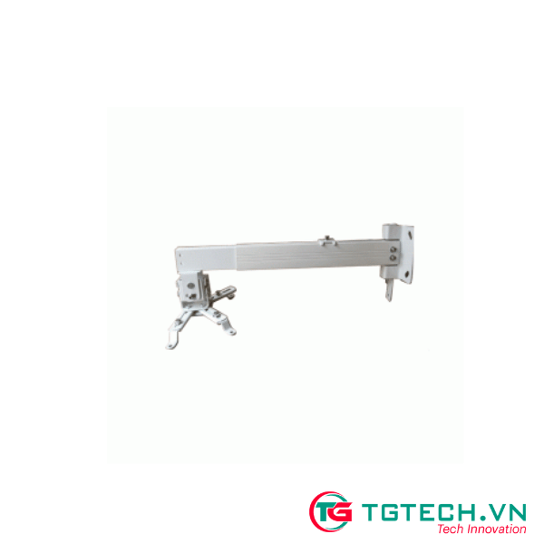 Giá Treo Máy Chiếu Ngang ET-1500 (0.8m - 1.5m) - Chắc Chắn, Linh Hoạt