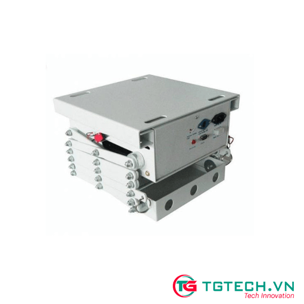 Giá Treo Máy Chiếu Điện Tử 1,5m (ECM15) - Chính Hãng Dalite