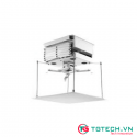 Giá Treo Máy Chiếu Điện Tử 1,5m (ECM15) - Chính Hãng Dalite
