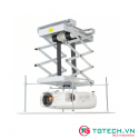 Giá Treo Máy Chiếu Điện Tử 3M (ECM30) - Đẳng Cấp & Tiện Nghi
