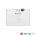 Máy Chiếu Panasonic PT-LB426 (4.100 Lumens, Siêu Sáng, Bền Bỉ)