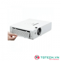 Máy Chiếu Panasonic PT-LB426 (4.100 Lumens, Siêu Sáng, Bền Bỉ)