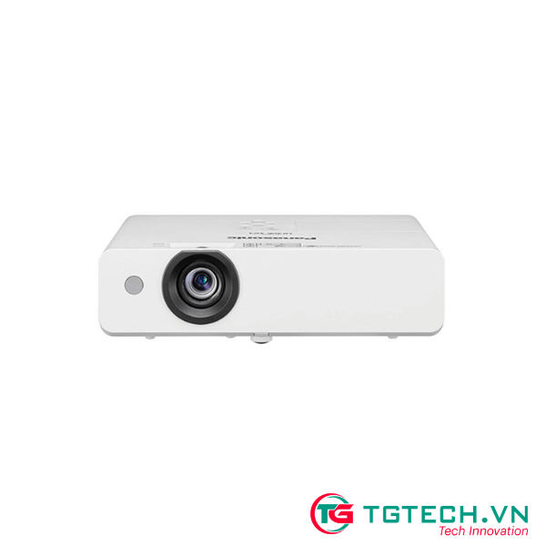 Máy Chiếu Panasonic PT-LB426 (4.100 Lumens, Siêu Sáng, Bền Bỉ)