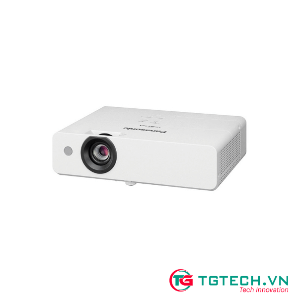 Máy Chiếu Panasonic PT-LW376 (WXGA, 3.600 Lumens, Bền 20.000 Giờ)