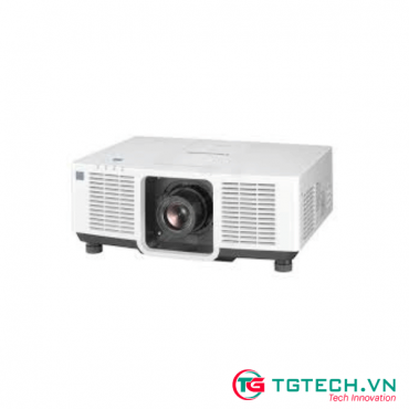 Máy Chiếu Laser Panasonic PT-MZ780 (7.000 Lumens, WUXGA) Máy Chiếu Laser Panasonic PT-MZ780 (7.000 Lumens, WUXGA)
