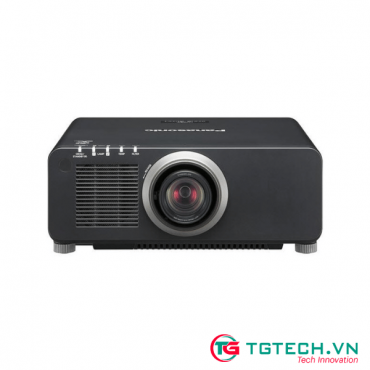 Máy Chiếu Panasonic PT-DX100EK (10.000 Lumens, DLP chuyên dụng)