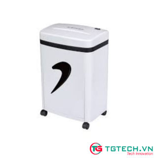 Máy Hủy Tài Liệu Bin...