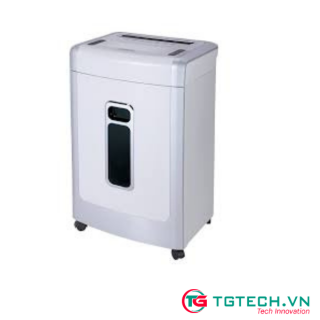 Máy Hủy Tài Liệu Bin...