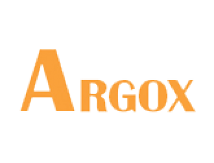 Argox