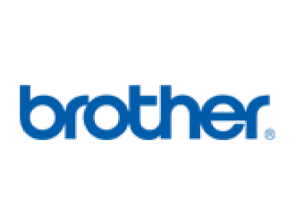 Brother