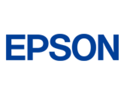 Epson