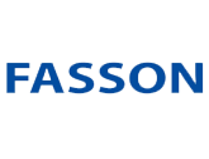 Fasson