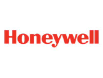 Honeywell