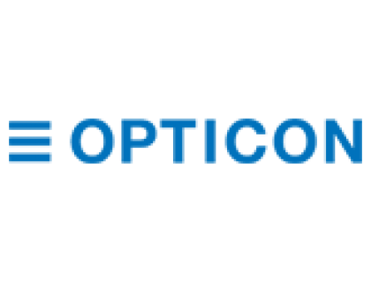 Opticon