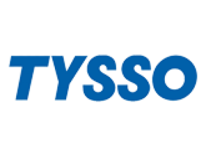 Tysso
