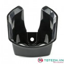 Chân đế máy quét mã vạch Zebra DS8108 chính hãng