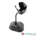 Chân đế máy quét mã vạch Zebra DS8108 chính hãng