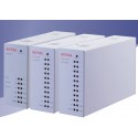 HỆ THỐNG KIỂM SOÁT THANG MÁY SỬ DỤNG THẺ CẢM ỨNG SOYAL AR-401RO16