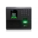 Máy chấm công ZK Teco MB100-VL (vân tay, khuôn mặt, thẻ từ)