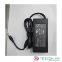 Adapter nguồn 6.0 × 3.0 mm cho máy in mã vạch TSC, Zebra