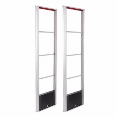 Cổng từ an ninh Foxcom EAS-HP7012