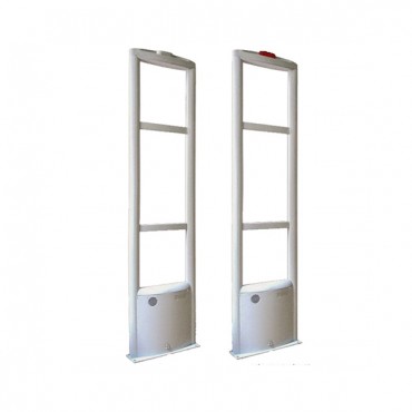 Cổng từ an ninh Foxcom RC6000
