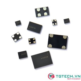 Thẻ RFID Chất Liệu A...