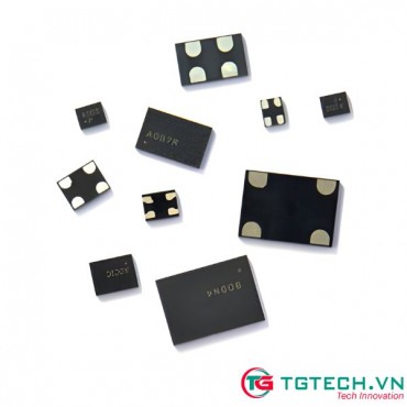 Thẻ RFID Chất Liệu ABS Chip H3 Chống Kim Loại