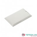 Thẻ Tag RFID UHF trên kim loại Marktrace - MR6730B/C/D