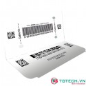Thẻ Tag RFID UHF dùng quản lý tài sản kim loại TAHDU001