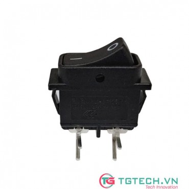 Công tắc nguồn Zebra ZT410 – Phụ kiện thay thế chính hãng, bền bỉ Công tắc nguồn Zebra ZT410 – Phụ kiện thay thế chính hãng, bền bỉ
