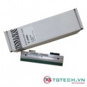 Đầu in nhiệt mã vạch Zebra 170Xi4 (203 dpi)