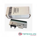 Đầu in tem nhãn Zebra 105SL (203 dpi)