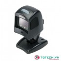 Datalogic Magellan 1100i | Máy quét mã vạch 2D để bàn chính hãng