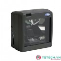 Datalogic Magellan 2200VS | Máy quét mã vạch để bàn đa tia chính hãng