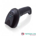 Đầu đọc mã vạch Datalogic QBT2400 – Quét 2D không dây Bluetooth
