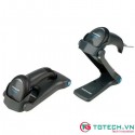 Datalogic QW2400 / QW2420 | Máy quét mã vạch 2D QuickScan chính hãng