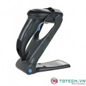 Datalogic QW2400 / QW2420 | Máy quét mã vạch 2D QuickScan chính hãng