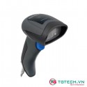 Datalogic QuickScan QD2400 | Máy quét mã vạch 2D có dây chính hãng