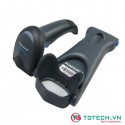 Máy quét mã vạch Datalogic QW2120 1D có dây chính hãng