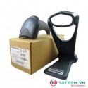 Máy quét mã vạch Datalogic QW2120 1D có dây chính hãng