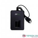 Thiết bị lấy mẫu vân tay ZKTeco ZK9500 (vân tay)