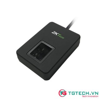 Thiết bị lấy mẫu vân...